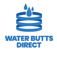 water butts direct.png